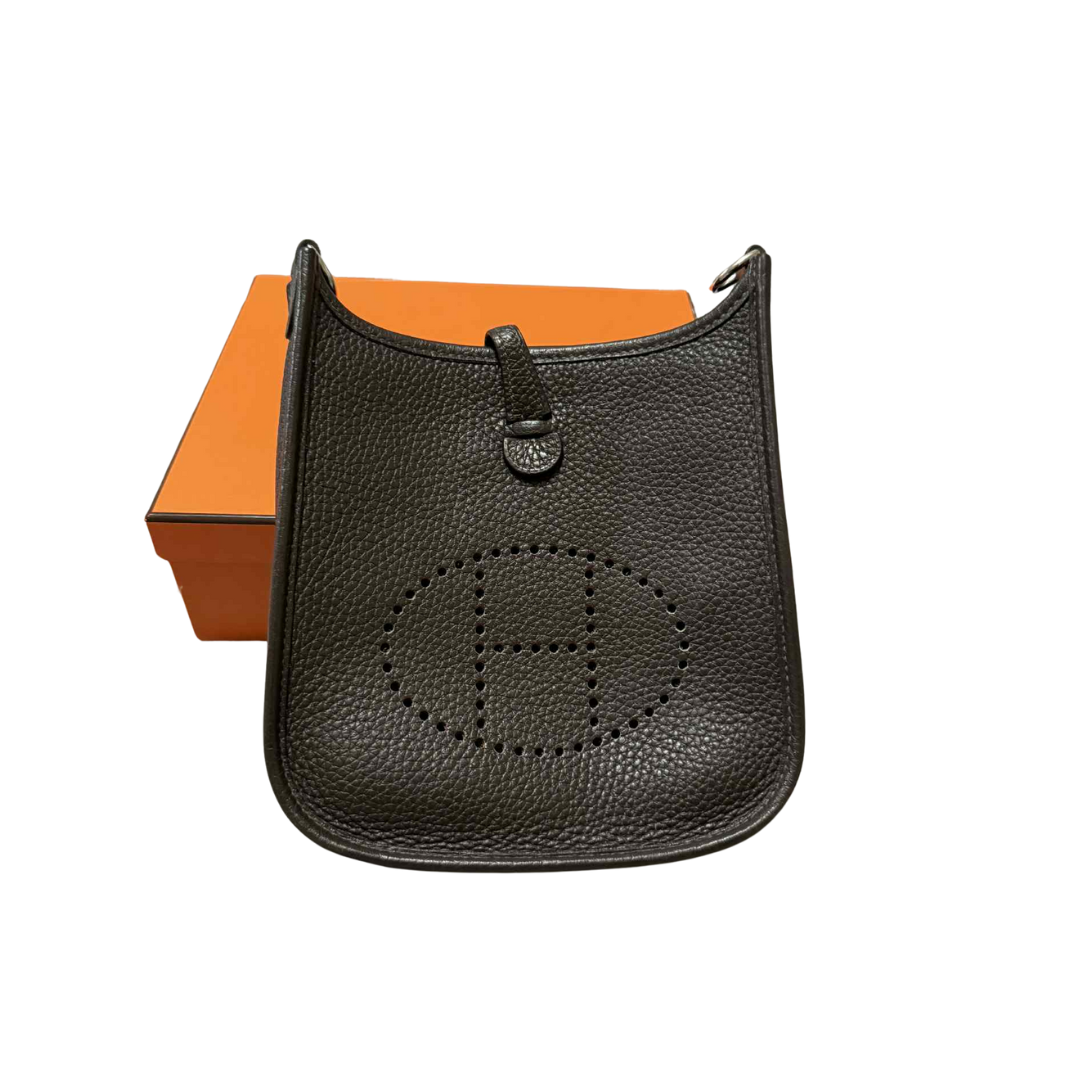 HERMES Evelyn TPM 16 | EBENE